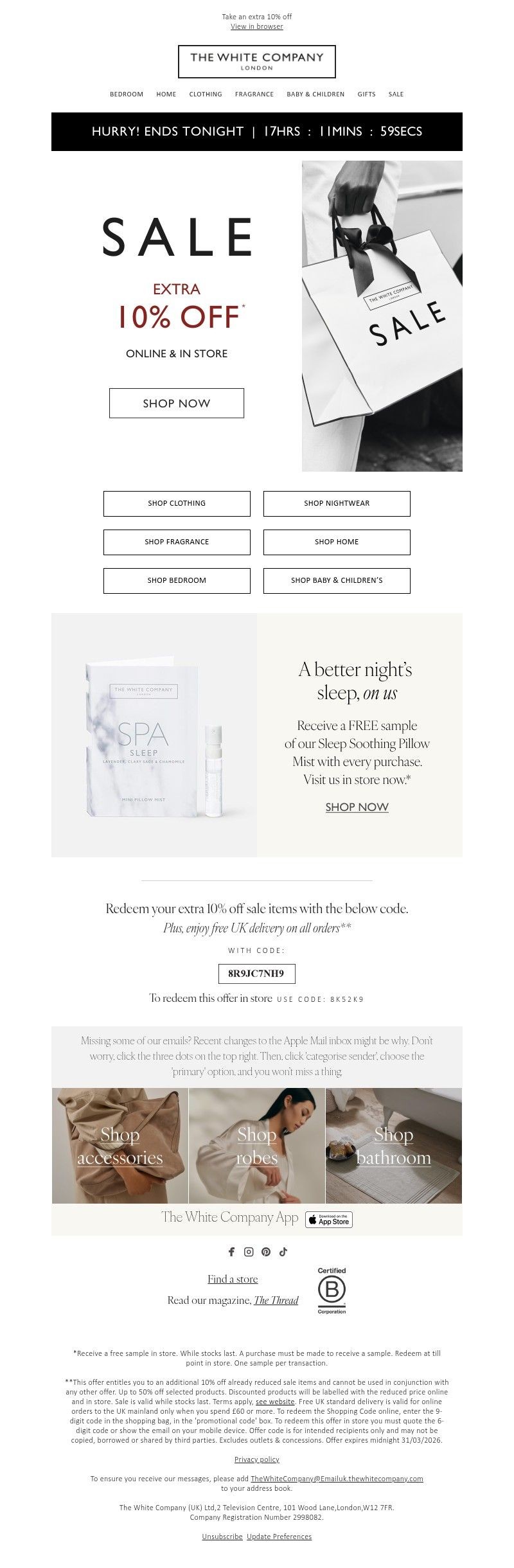 Screenshot of email with subject /media/emails/d3a95165-d127-4a09-9991-a6454c4a50db.jpg