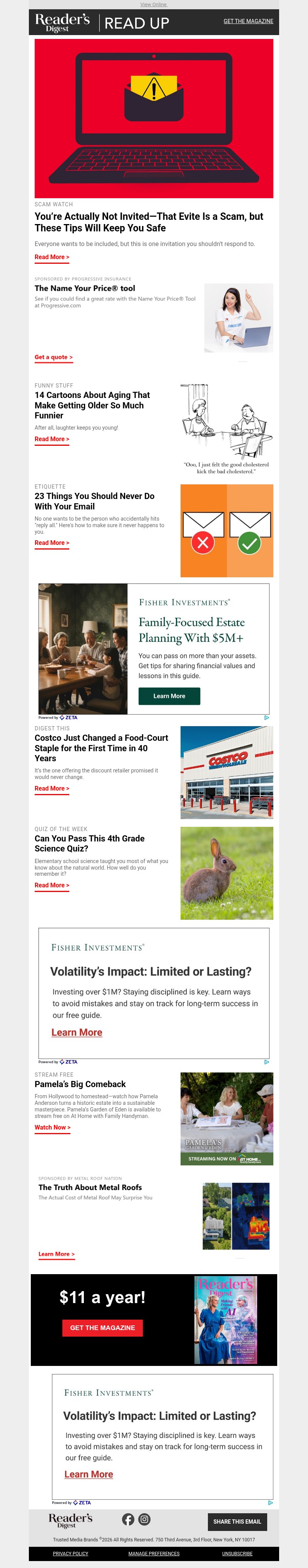 Screenshot of email with subject /media/emails/d3a95ef8-6c54-459d-9932-1e19ddb1dab8.jpg