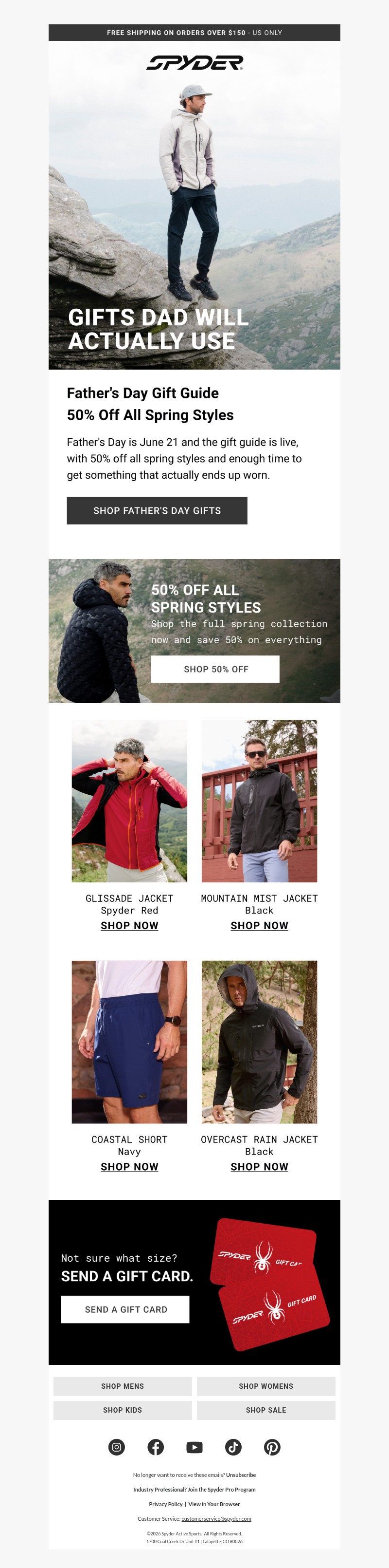 Screenshot of email with subject /media/emails/d3aa2cc4-9b34-4af3-8848-3975ca06920b.jpg