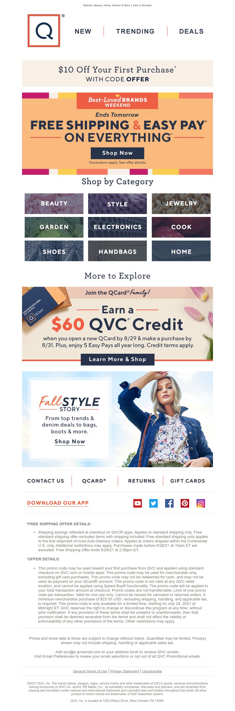 Screenshot of email with subject /media/emails/d3aae29a-6e00-4688-9979-51b833915fcb.jpg