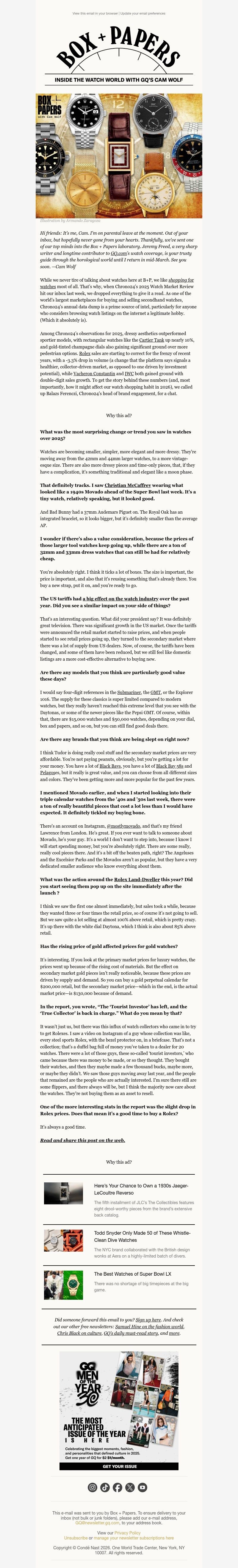 Screenshot of email with subject /media/emails/d3abe974-64ea-41b6-96d1-00f824b90f56.jpg