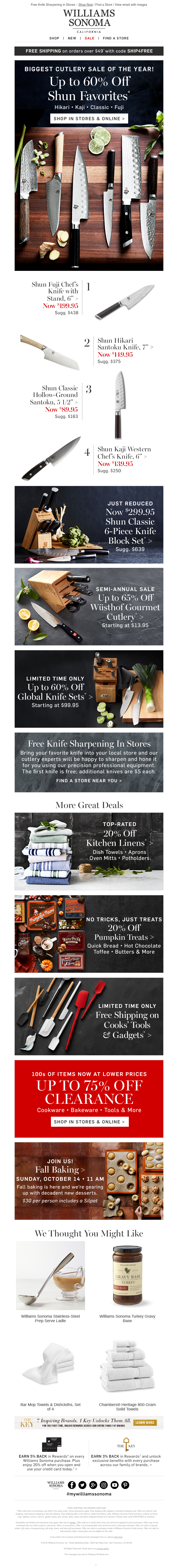 Screenshot of email with subject /media/emails/d3ac411e-f1b0-40ca-ab55-63493f63d10f.png