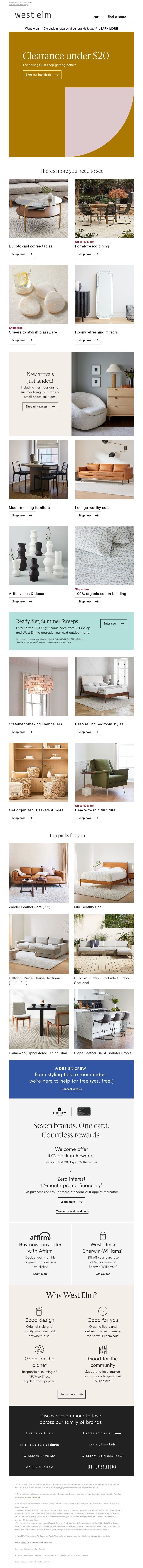 Screenshot of email with subject /media/emails/d3aca58c-c7a2-4647-ac5e-54afcfebe641.jpg
