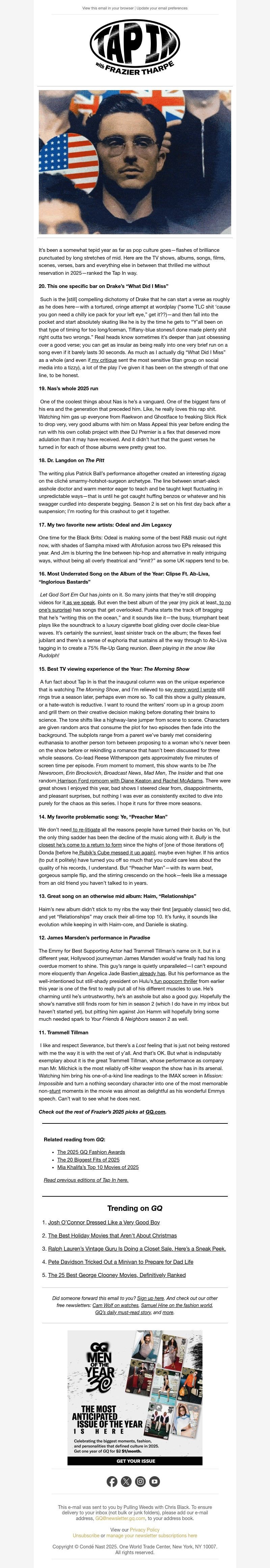 Screenshot of email with subject /media/emails/d3ad02fb-322f-497e-b17e-6289ab02fdfd.jpg