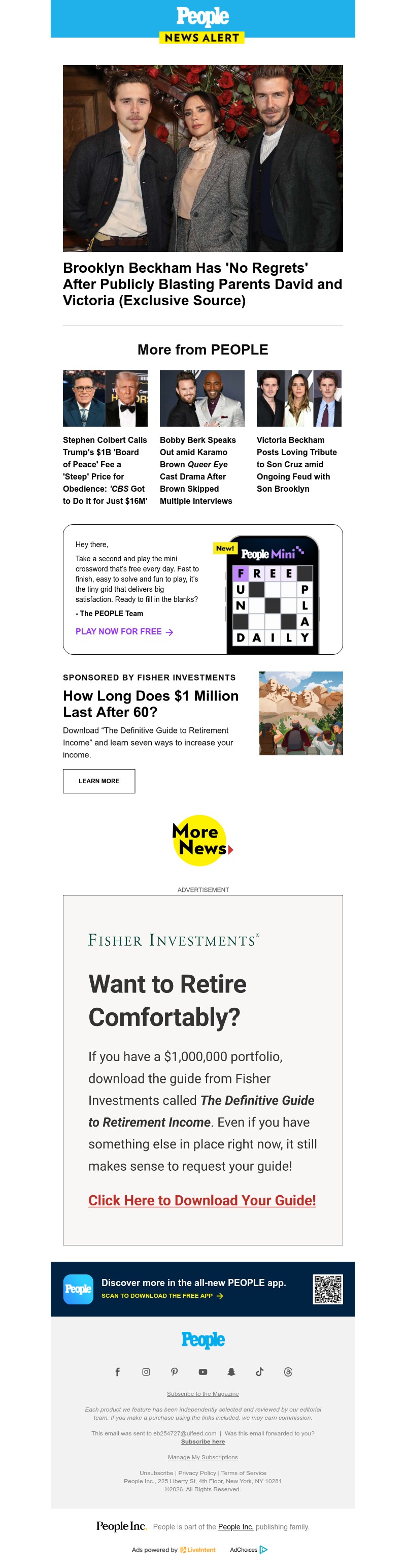 Screenshot of email with subject /media/emails/d3afa36d-8842-43d8-a215-70e5c3d0da4d.jpg