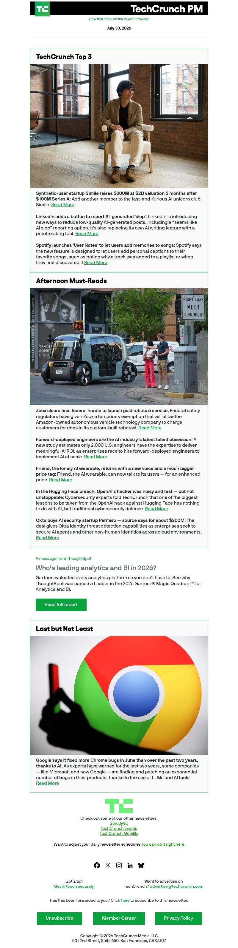 Screenshot of email with subject /media/emails/d3b0390f-ad59-4a99-b2a3-805af86a84dd.jpg