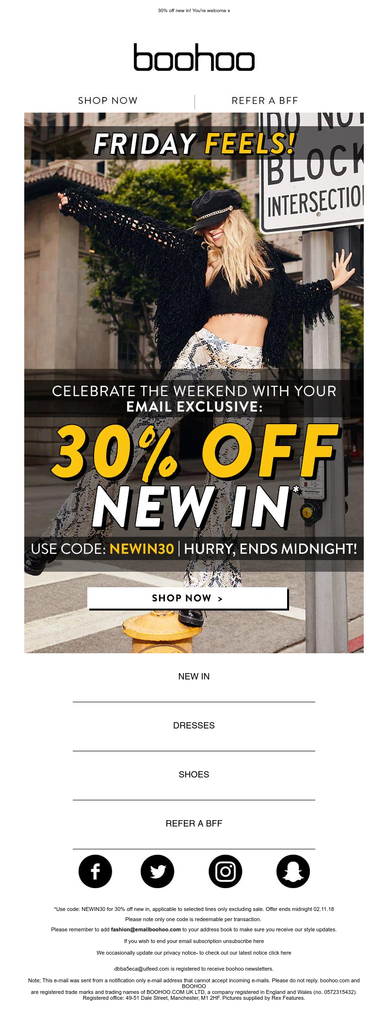 Screenshot of email with subject /media/emails/d3b05bc7-a1c6-4af0-894d-6521c5d4d31c.png