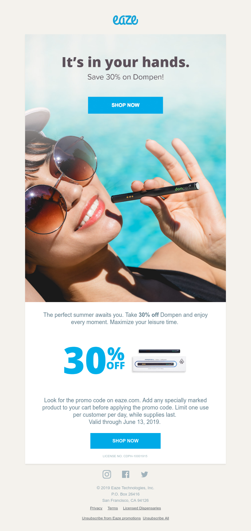 Screenshot of email with subject /media/emails/d3b077ed-b392-4a1d-83e4-20464f1577f9.png
