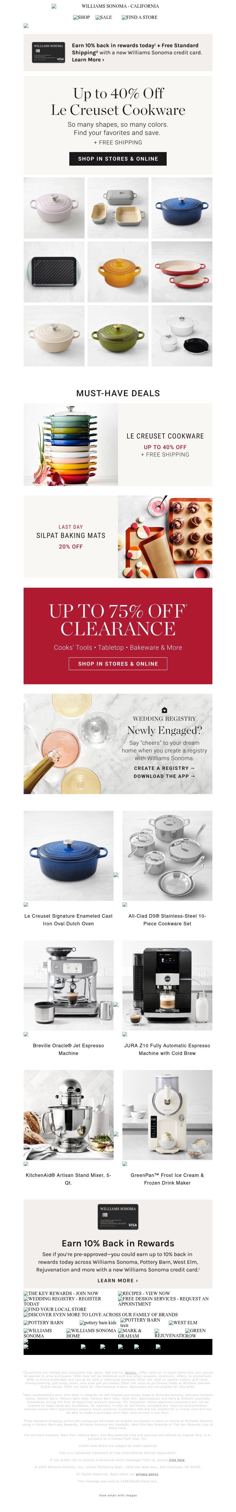 Screenshot of email with subject /media/emails/d3b1a495-8f04-495a-8438-832b4e08823e.jpg