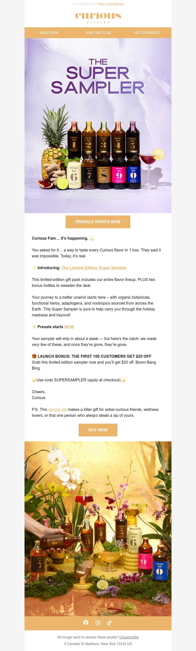 Screenshot of email with subject /media/emails/d3b22cc1-8984-4629-96d3-a33aae797e77.jpg