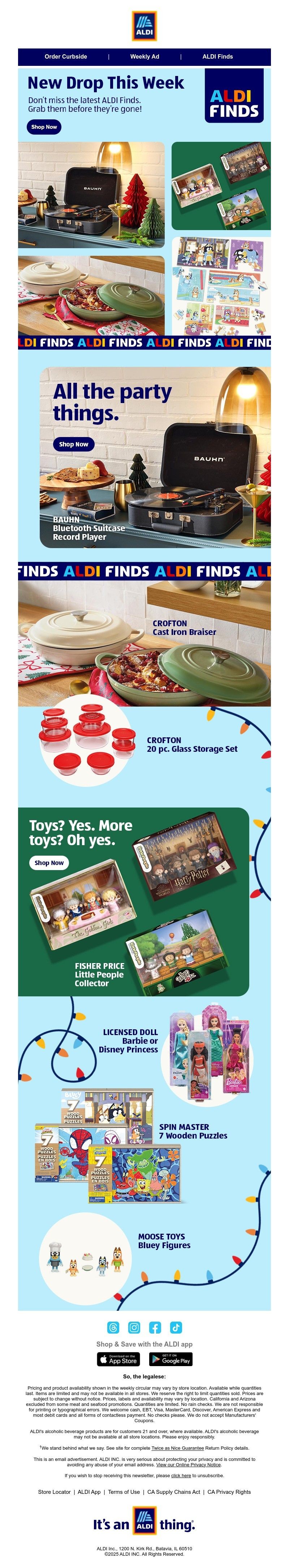 Screenshot of email with subject /media/emails/d3b23e60-90c3-4817-82b6-456410b72e9e.jpg