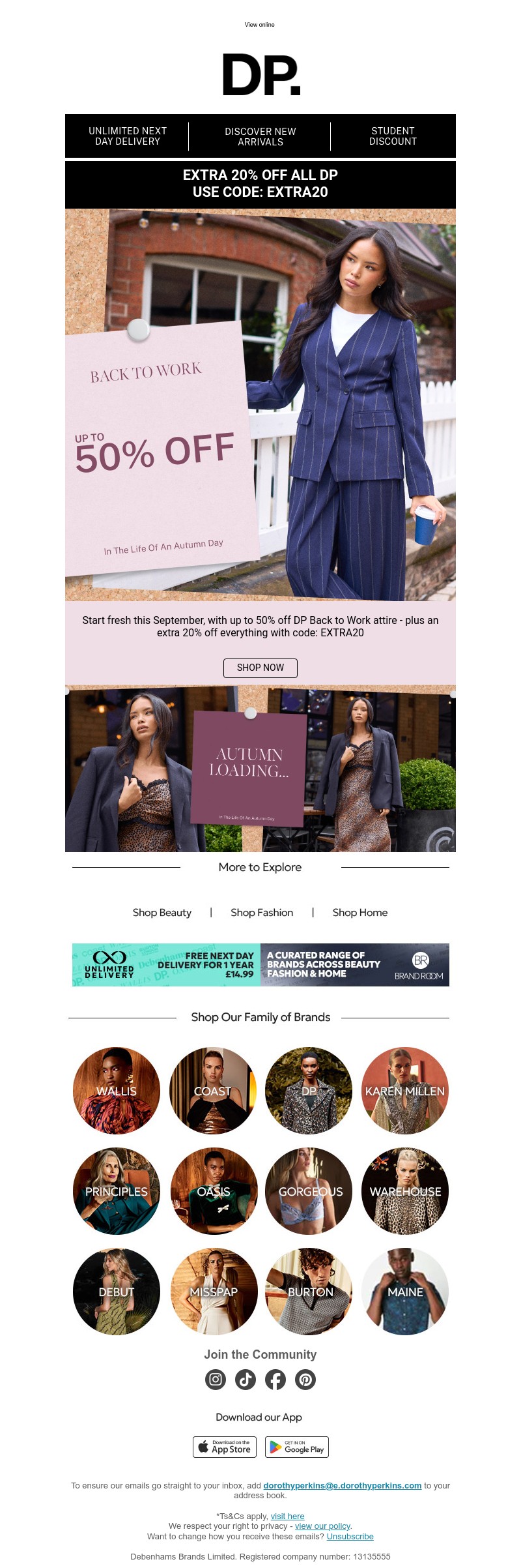 Screenshot of email with subject /media/emails/d3b27915-e19b-4b73-bb91-5365527294cc.jpg