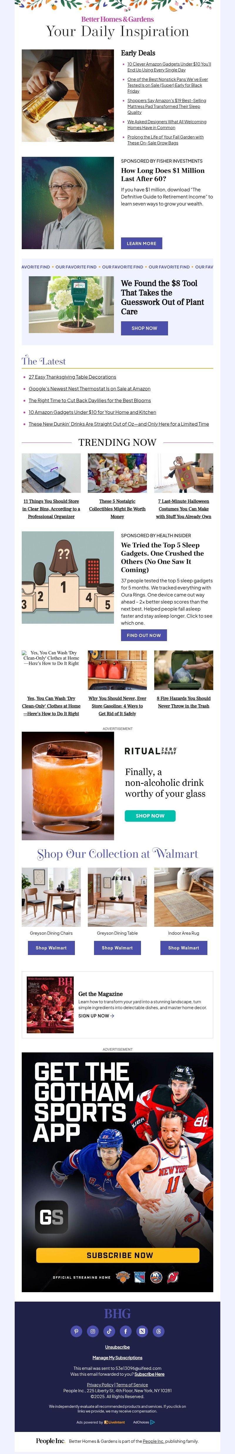 Screenshot of email with subject /media/emails/d3b2a293-4789-459d-92b5-b076bcc3d5df.jpg