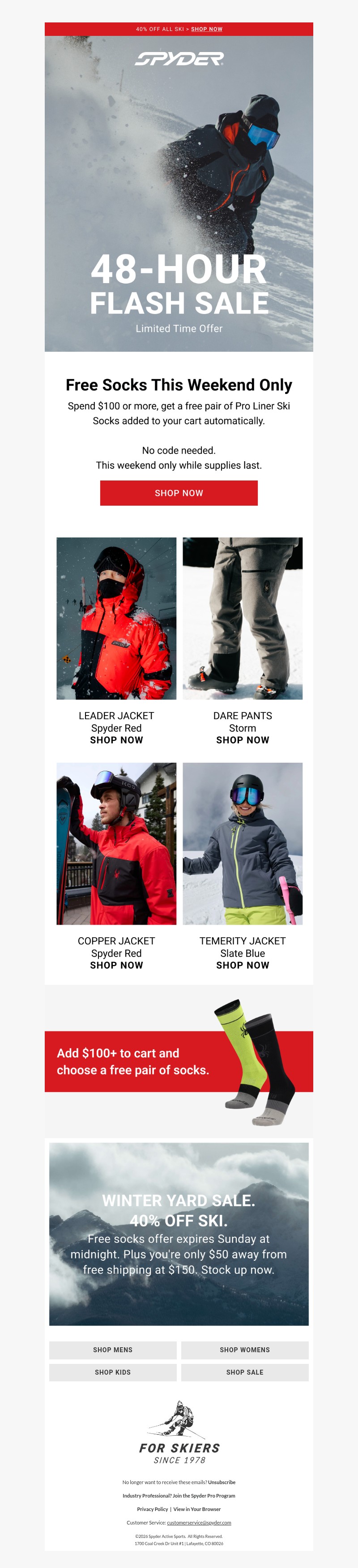 Screenshot of email with subject /media/emails/d3b2e424-3fc5-4204-8f6b-d2fd883bc308.jpg