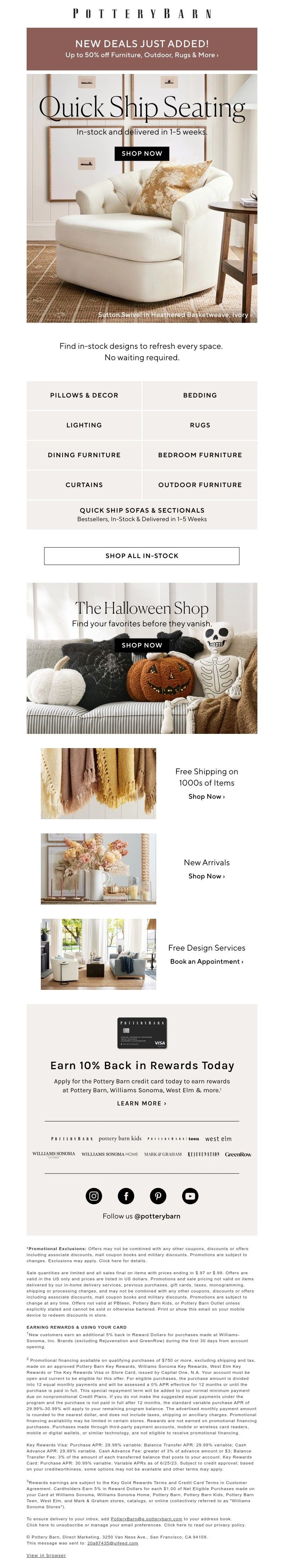 Screenshot of email with subject /media/emails/d3b31e65-9d36-4c97-af5c-4e971069041d.jpg