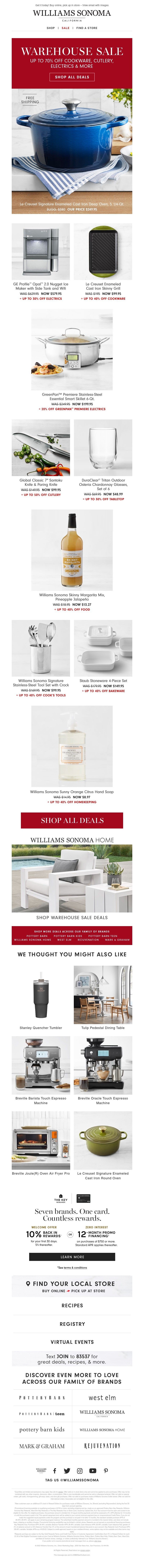 Screenshot of email with subject /media/emails/d3b329eb-7144-4bb6-b245-aa62ef910aae.jpg