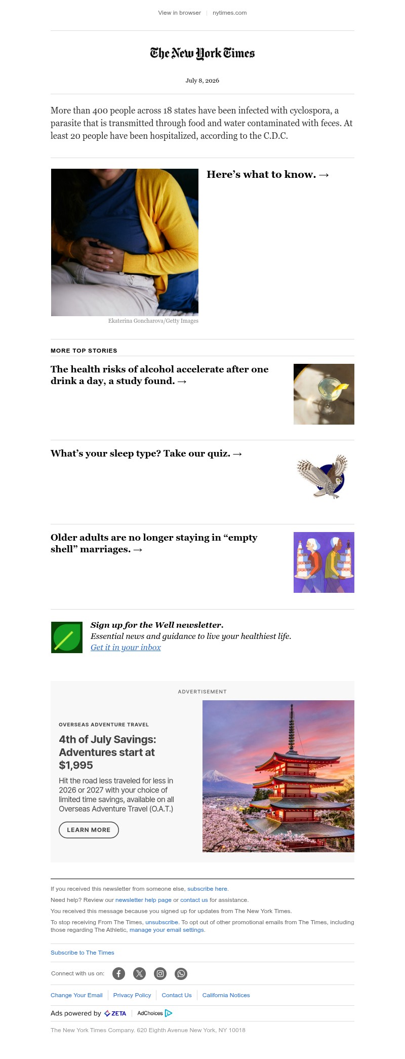 Screenshot of email with subject /media/emails/d3b3e839-d37b-4ecb-823f-2c4018098627.jpg