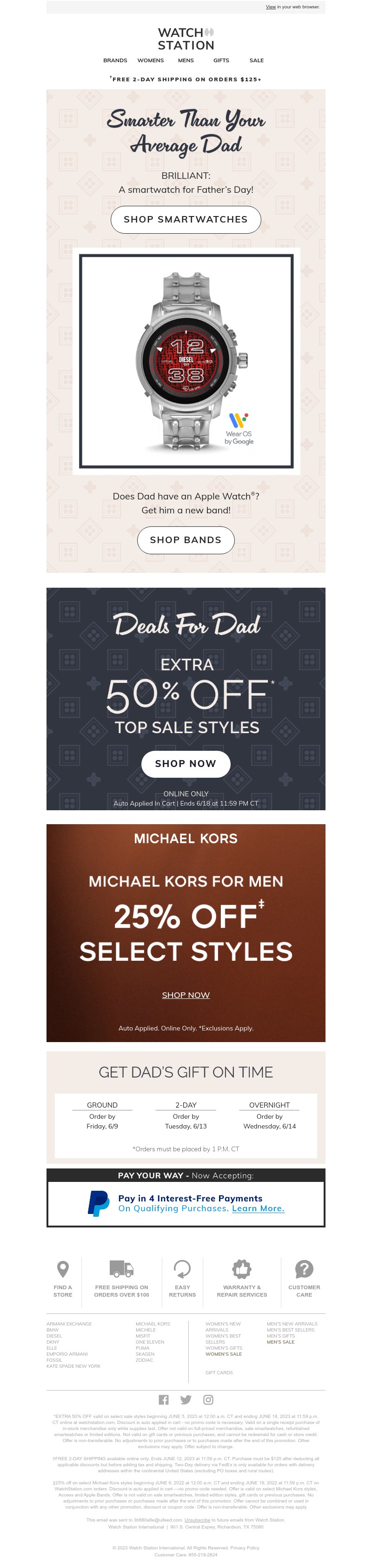 Screenshot of email with subject /media/emails/d3b43d0d-e45f-49cc-a673-f49349801e32.jpg