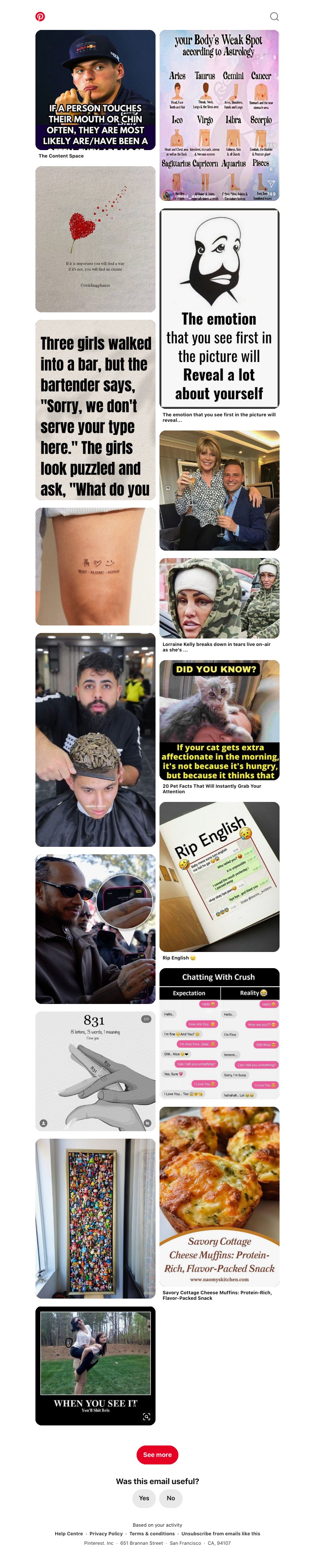 Screenshot of email with subject /media/emails/d3b440c8-7460-45cb-96f3-60982d18df88.jpg