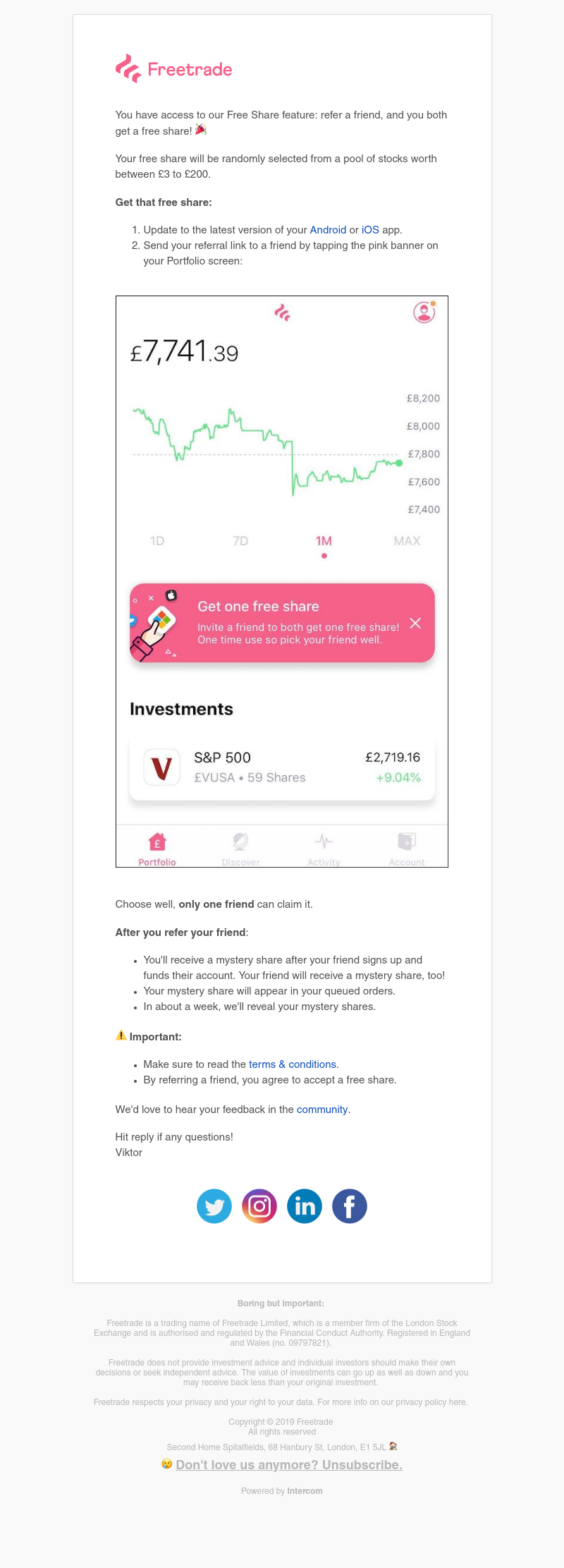 Screenshot of email with subject /media/emails/d3b4a103-3a6a-47a8-b2d7-84ca0560e416.png