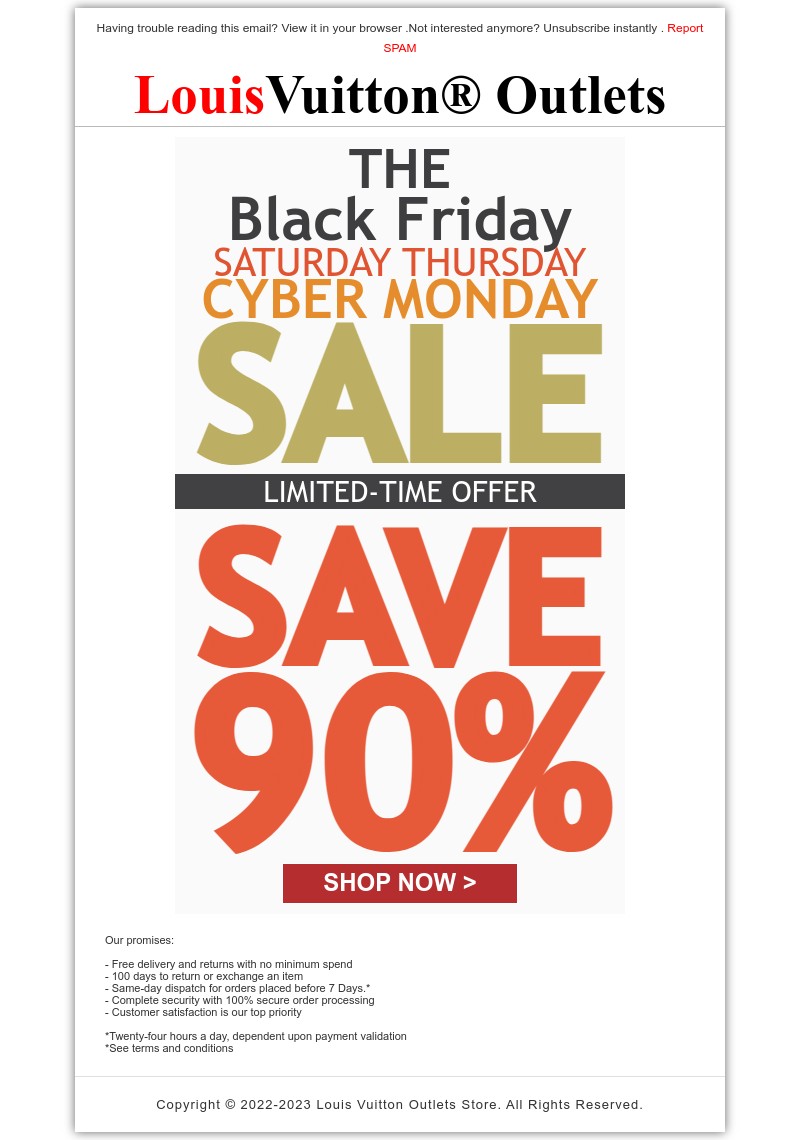Screenshot of email with subject /media/emails/d3b4bbd6-7878-40ea-8ebd-d74528d8ebb3.jpg