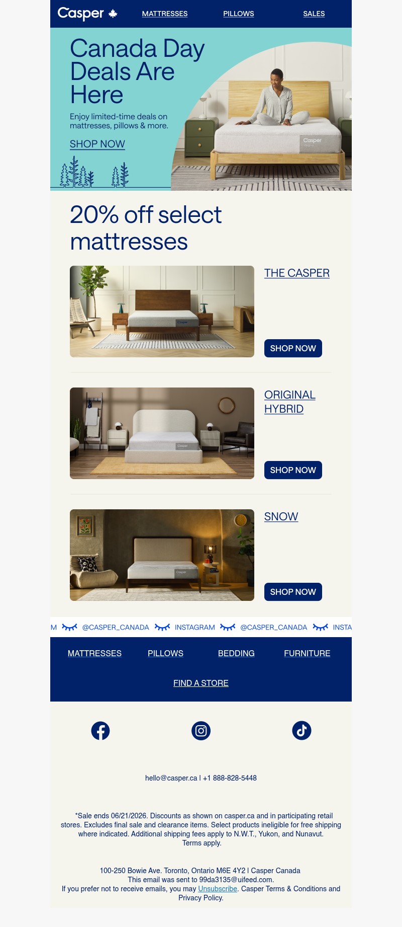 Screenshot of email with subject /media/emails/d3b4c710-d62f-4d51-abf9-4bf7e5a35463.jpg