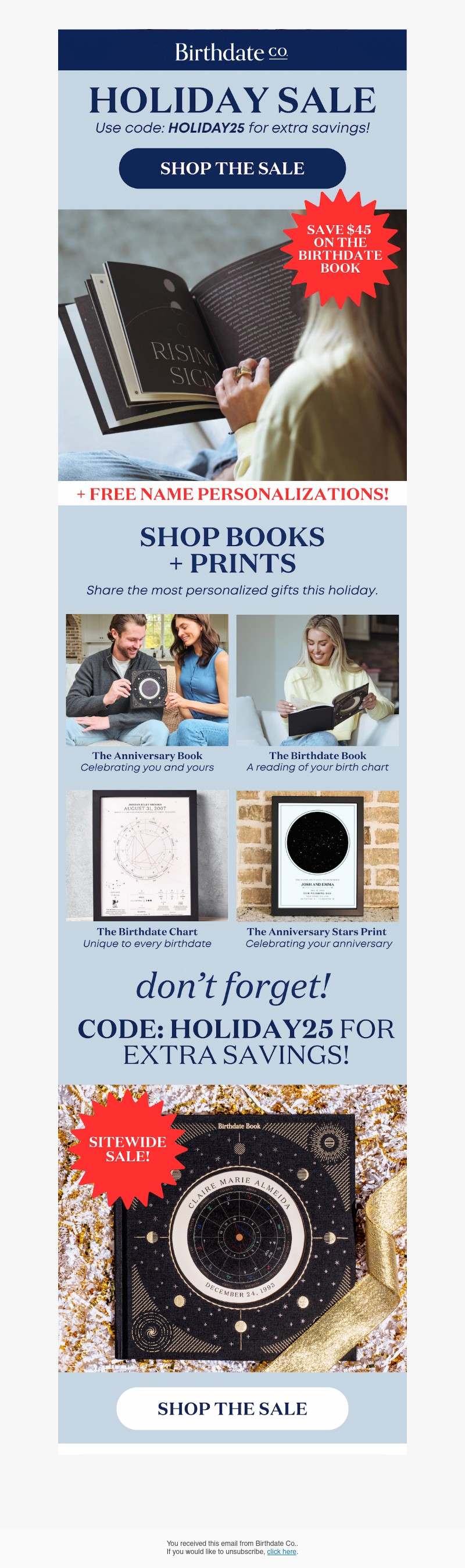 Screenshot of email with subject /media/emails/d3b4f6fa-5048-416f-aca5-49420447c46c.jpg