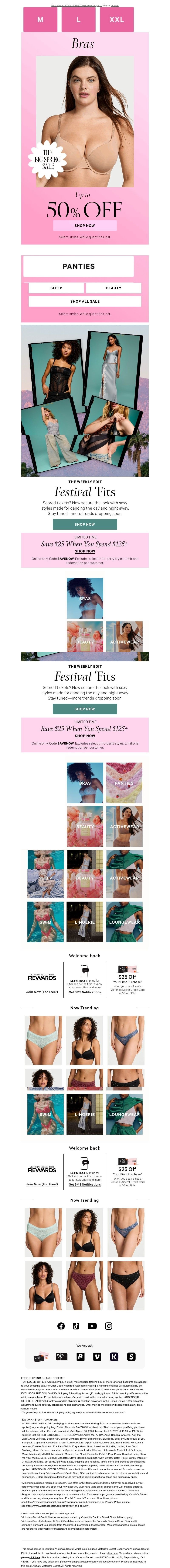 Screenshot of email with subject /media/emails/d3b54183-2768-4223-9a2e-4d18b276fc98.jpg