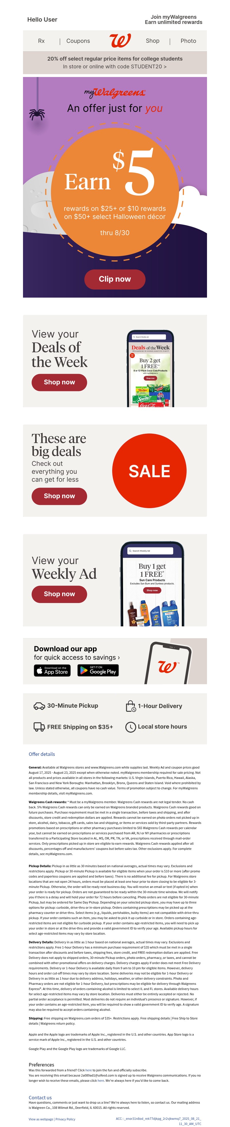 Screenshot of email with subject /media/emails/d3b5680d-305a-49d4-aa10-95b16f2b8b9f.jpg
