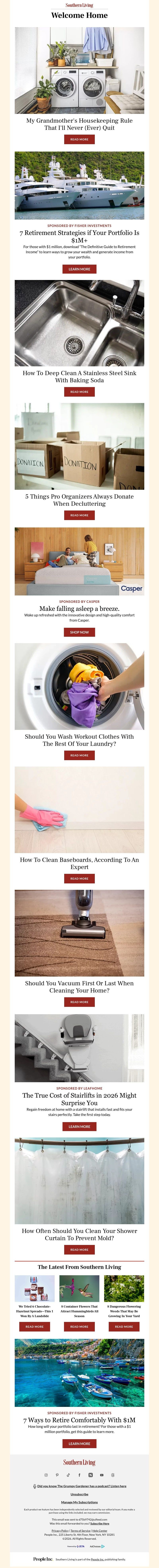 Screenshot of email with subject /media/emails/d3b732b2-b7c4-4c22-b972-798877e9c9ab.jpg