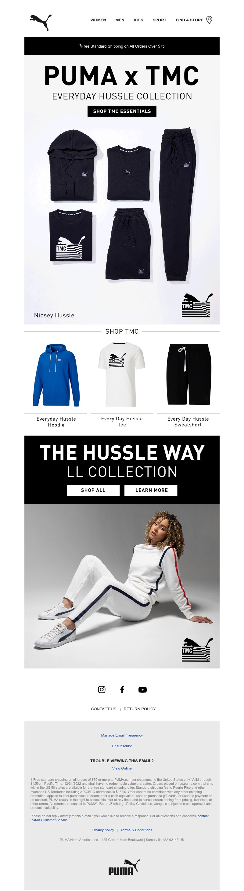 Screenshot of email with subject /media/emails/d3b75cf6-d6f9-41e1-8d43-67f2ae96c116.jpg