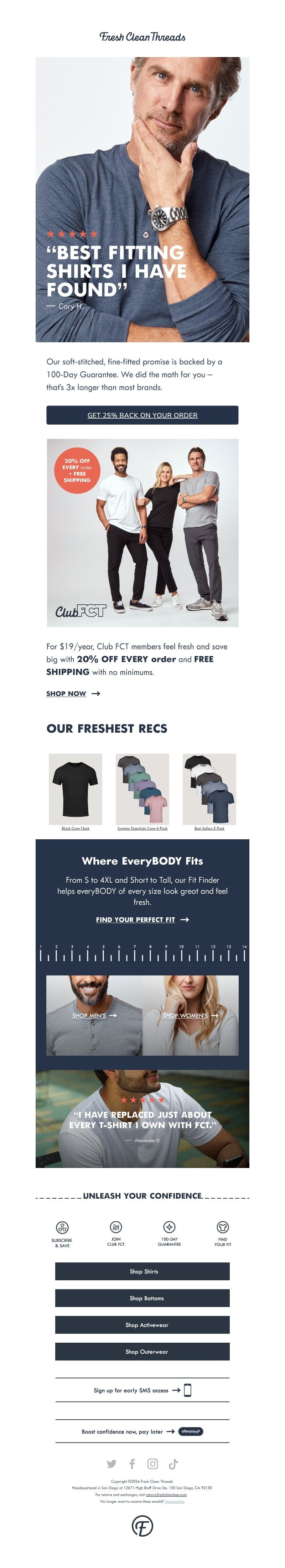 Screenshot of email with subject /media/emails/d3b79880-bd17-42ae-8505-e89ed80d8d50.jpg