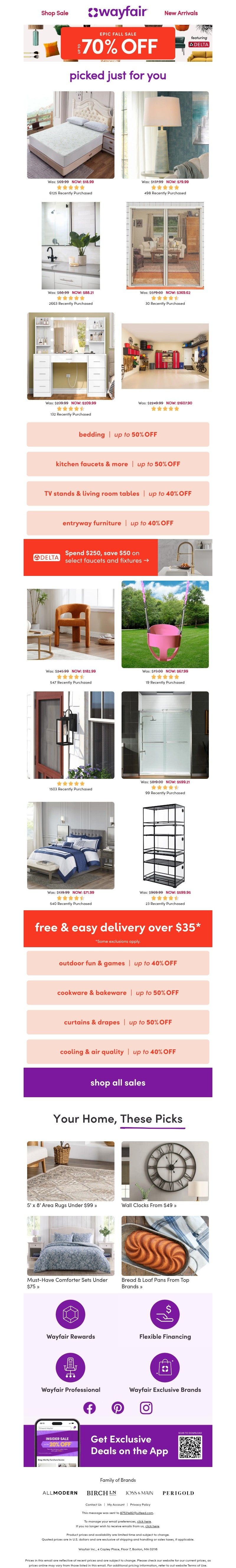 Screenshot of email with subject /media/emails/d3b861a0-9db1-44fa-aa75-550af5d92047.jpg