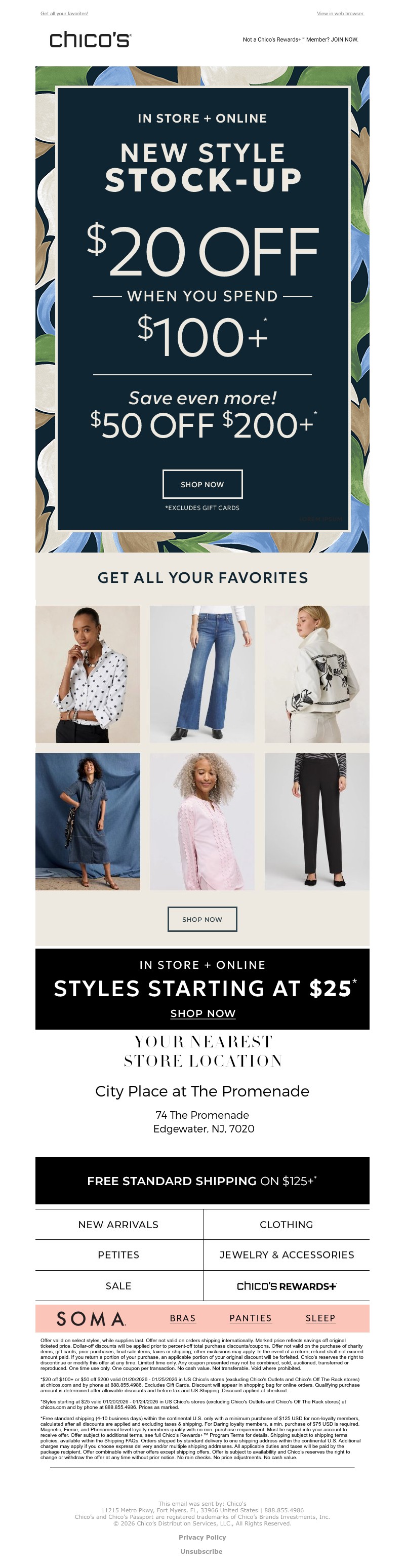 Screenshot of email with subject /media/emails/d3b93bba-f54b-4f5b-a384-c58f71a95f0e.jpg