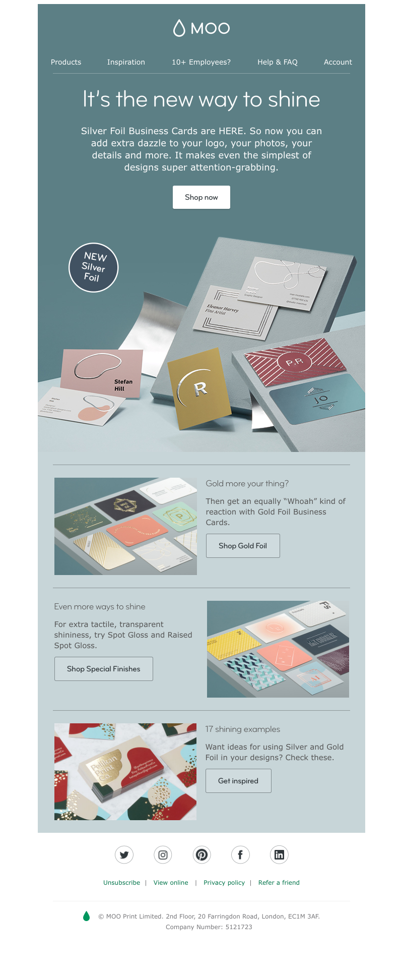 Screenshot of email with subject /media/emails/d3b99305-7eef-4fa9-ae9a-80e3f8459713.png