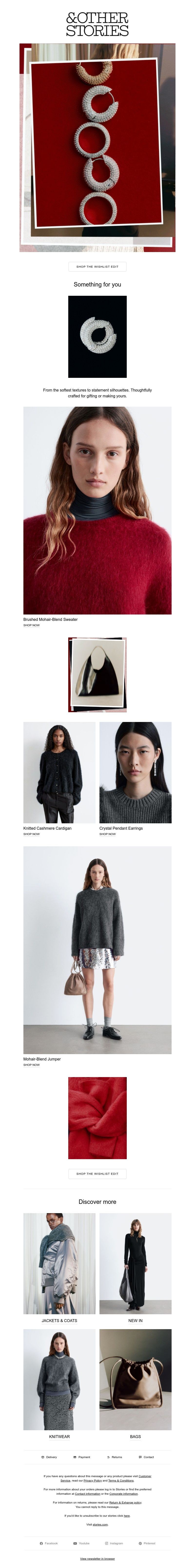 Screenshot of email with subject /media/emails/d3b9ef63-cefd-4769-a716-877884825ad7.jpg