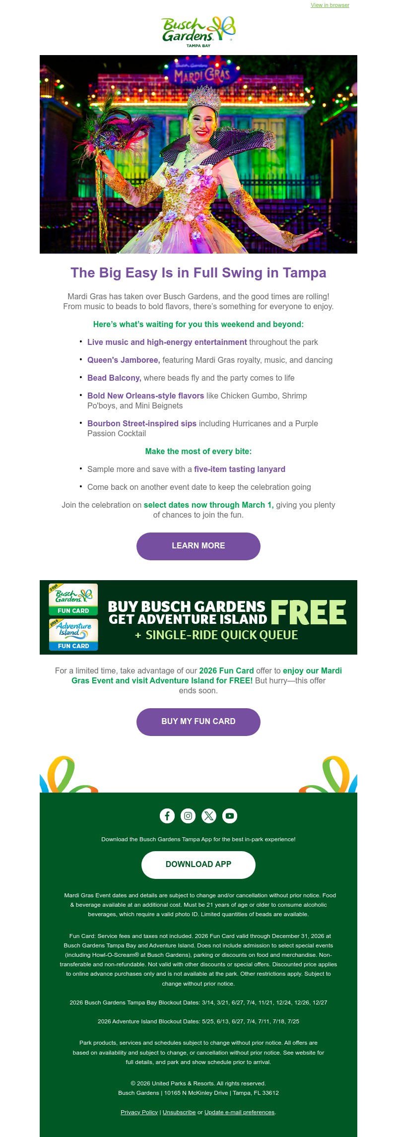 Screenshot of email with subject /media/emails/d3babf9b-901a-4996-91d5-de737de5499b.jpg