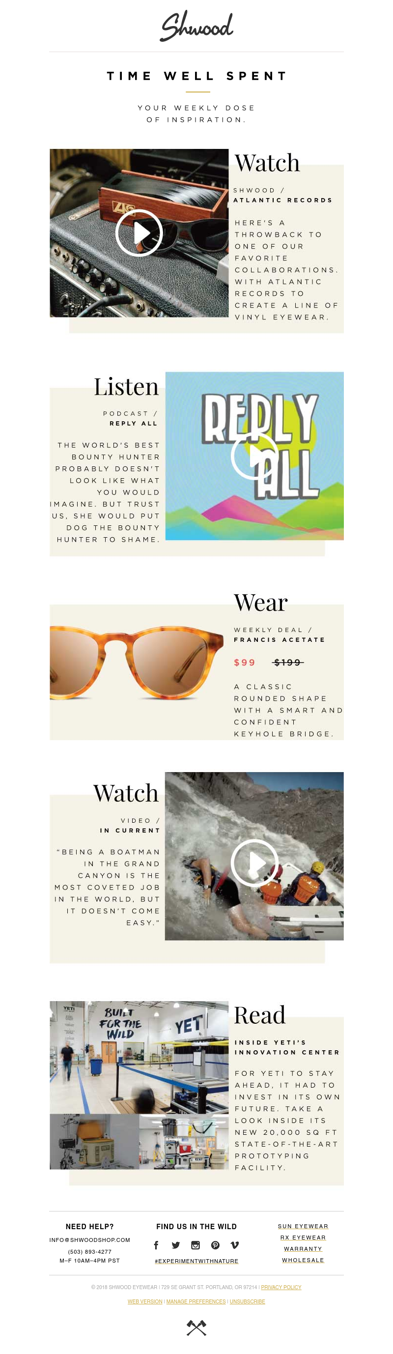 Screenshot of email with subject /media/emails/d3baef6b-f49c-429d-b801-cdf59c92714e.png