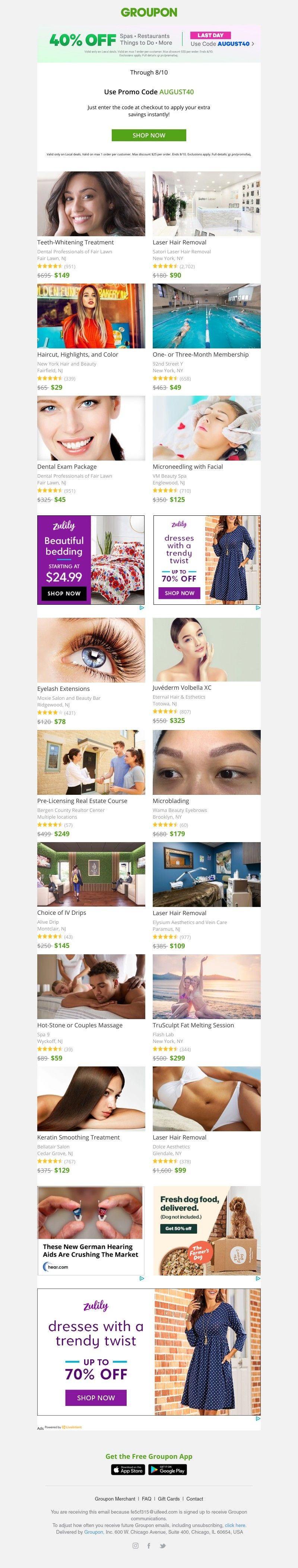 Screenshot of email with subject /media/emails/d3bbbcfd-525d-468d-85e5-321ef04bda1b.jpg