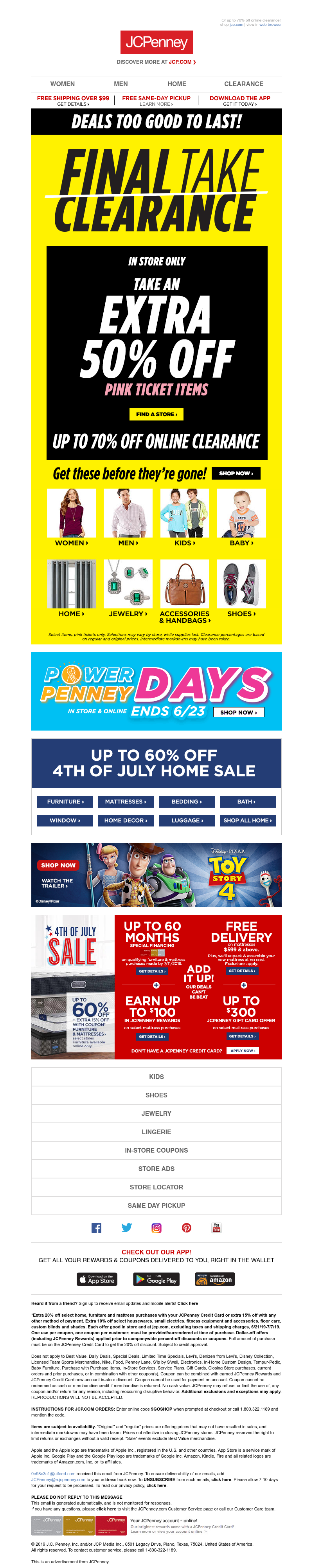 Screenshot of email with subject /media/emails/d3bc7fe5-9856-4370-a061-adeb37ecfb68.png