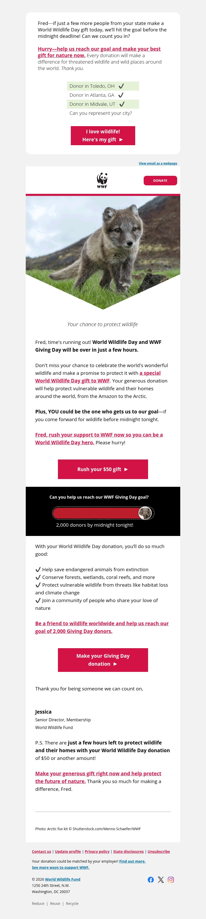 Screenshot of email with subject /media/emails/d3bd4ebc-d2b7-491e-bb59-387b9b68f027.jpg