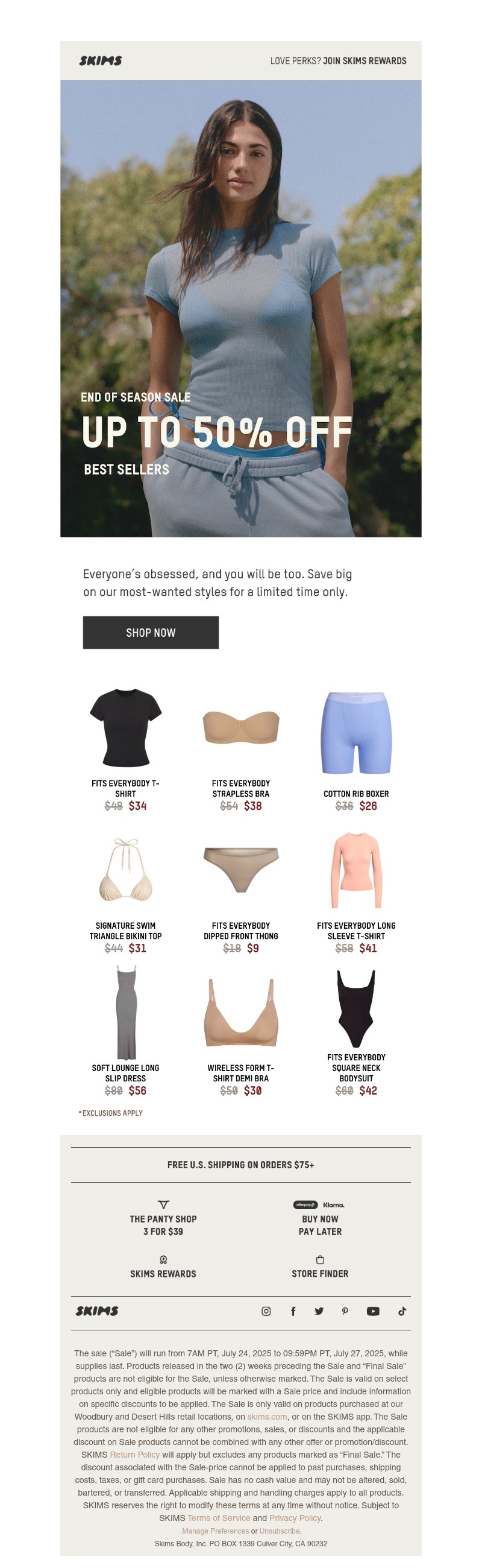 Screenshot of email with subject /media/emails/d3bed9a9-1d49-49a0-a8fb-d0566fc765e7.jpg
