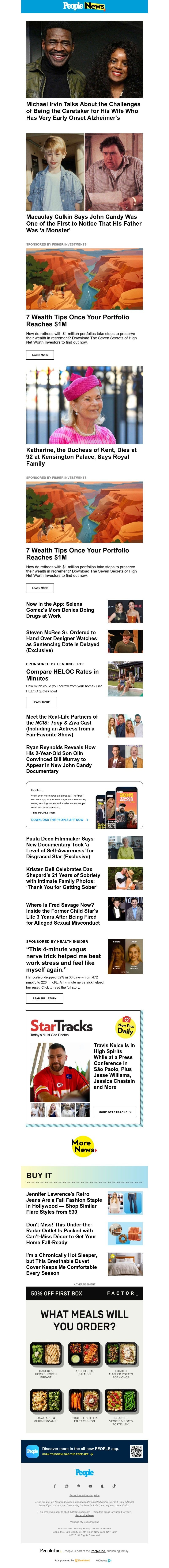 Screenshot of email with subject /media/emails/d3bf47ac-ef9e-475b-97e3-45d35c18b64a.jpg