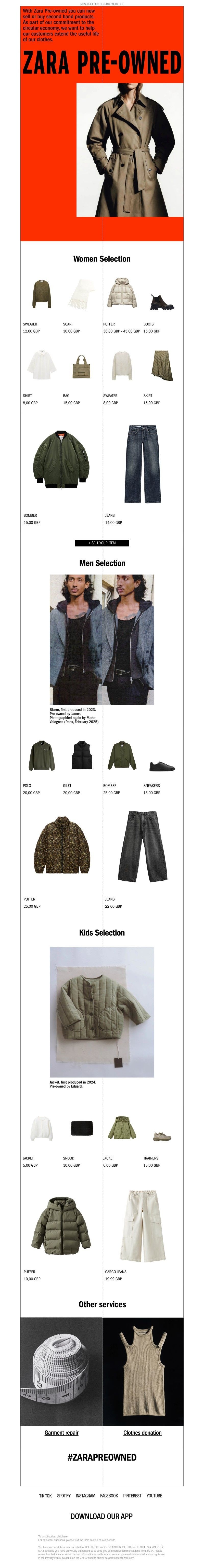 Screenshot of email with subject /media/emails/d3c02710-b24c-473d-b0d5-939a467e4b8b.jpg