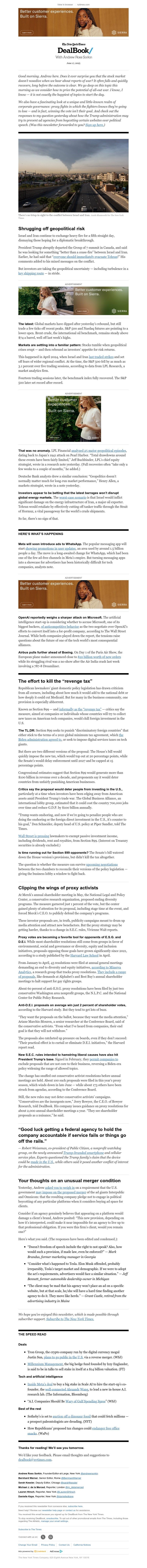 Screenshot of email with subject /media/emails/d3c0e02f-412b-4828-8059-75849595a9d8.jpg