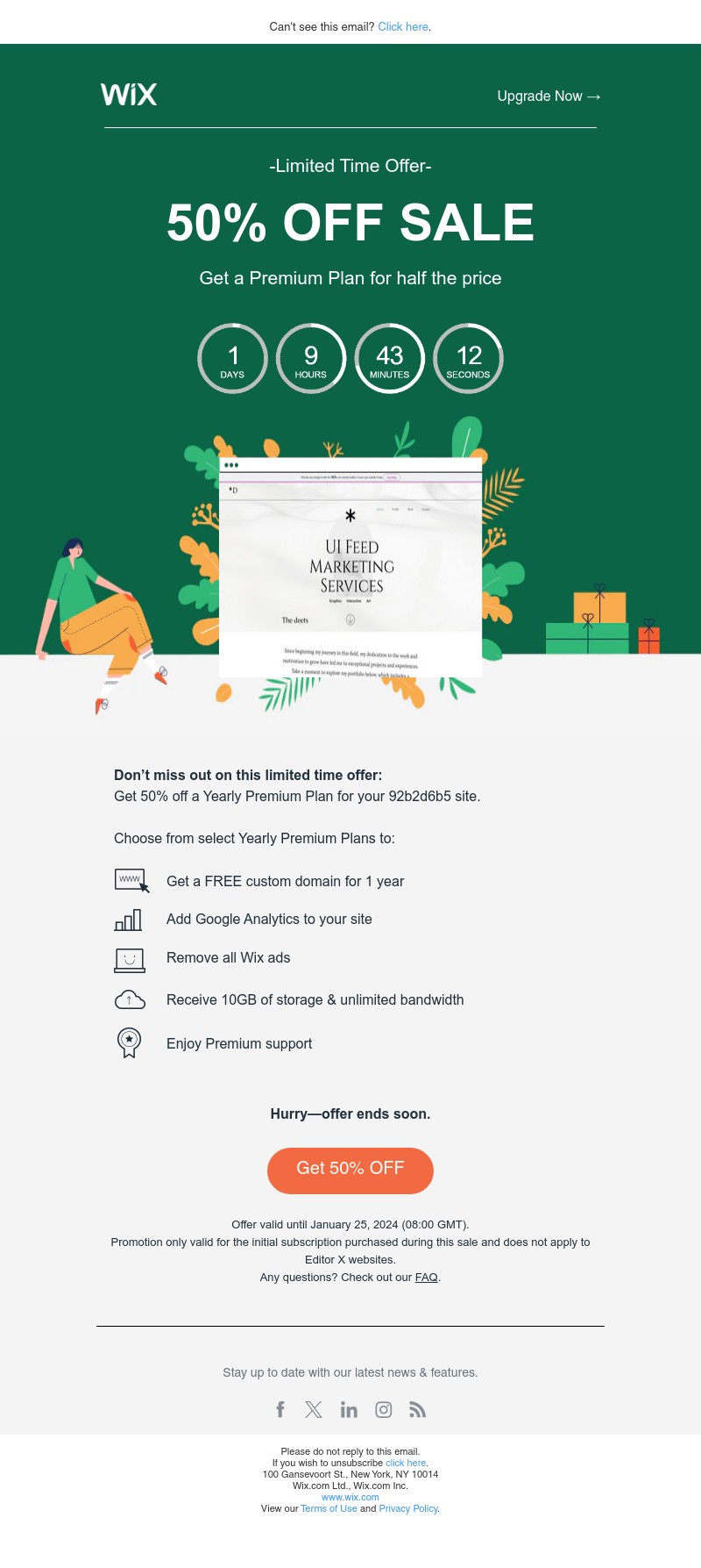 Screenshot of email with subject /media/emails/d3c12272-c526-4349-8879-2feae41c7000.jpg