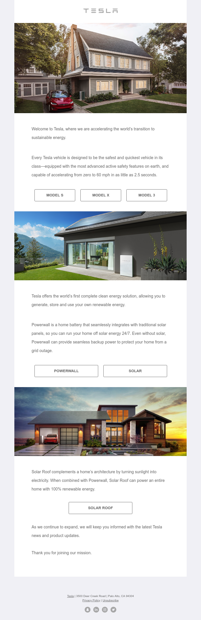 Screenshot of email with subject /media/emails/d3c2319c-aeea-4602-b1a7-c17744449a2a.png