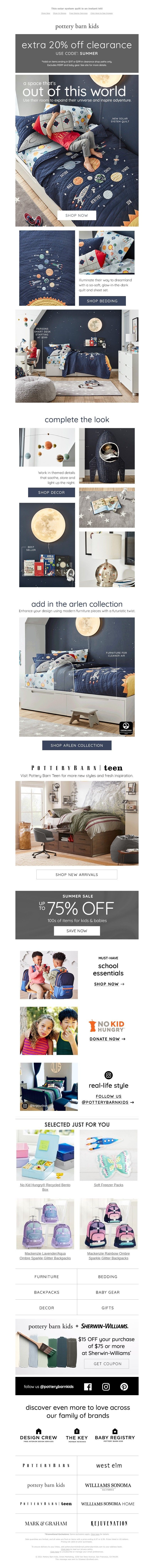 Screenshot of email with subject /media/emails/d3c3e27b-75f0-4ae5-9045-8f4aeecfa953.jpg