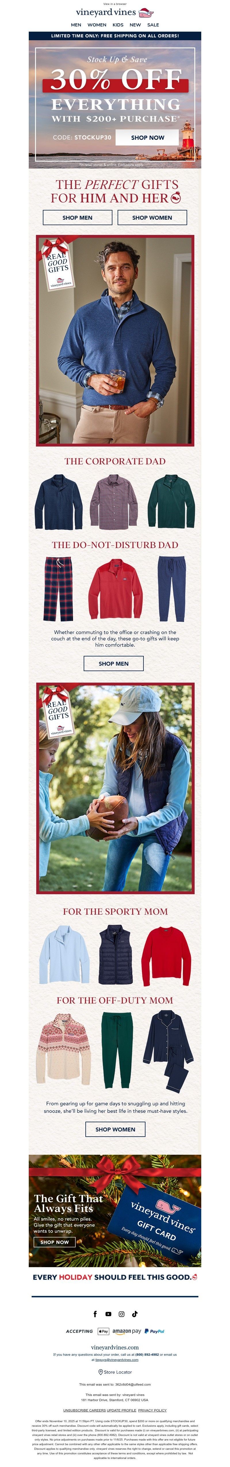 Screenshot of email with subject /media/emails/d3c42cb2-4527-4160-9d44-cb4040fc7962.jpg