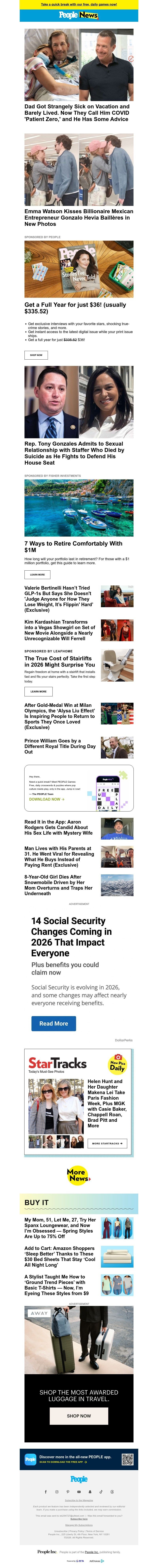 Screenshot of email with subject /media/emails/d3c42ee6-678e-4500-b178-3a6c6de70741.jpg